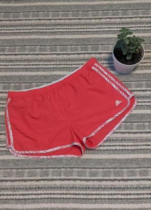Adidas оригінальні жіночі шорти