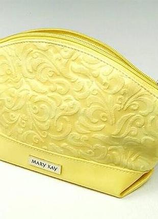 Косметичка mary kay мері кей мері кей мері кей