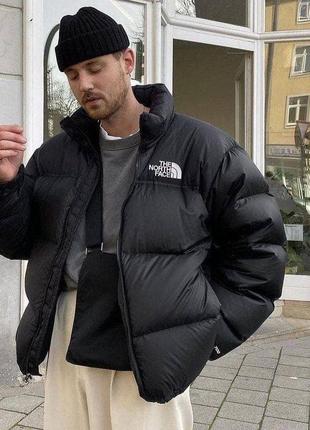 Зимова куртка XXL / 523 фото