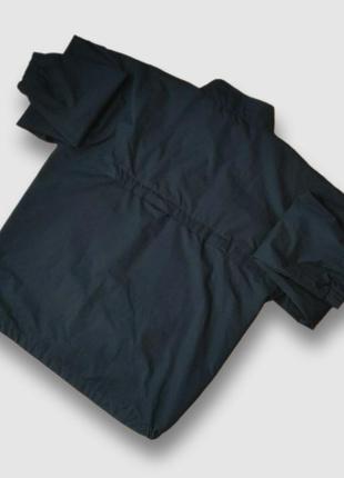 Tactical 5.11 куртка response jacket ветровка полиции 2xl3 фото