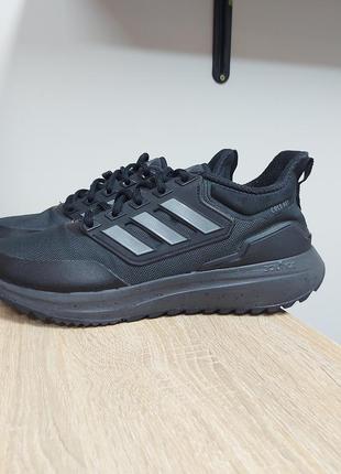 Кроссовки кроссовки adidas eq21 cold.rdy h00495