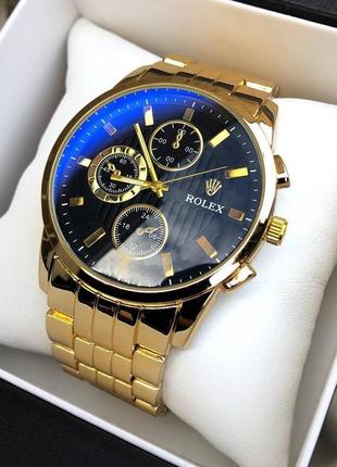 Часы мужские