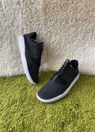 Кроссовки nike air jordan eclipse