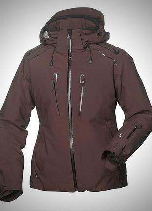 Професійна лижна/трекінгова куртка halti drymaxx
оригінал, rrp 400€