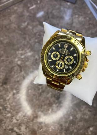 Часы мужские