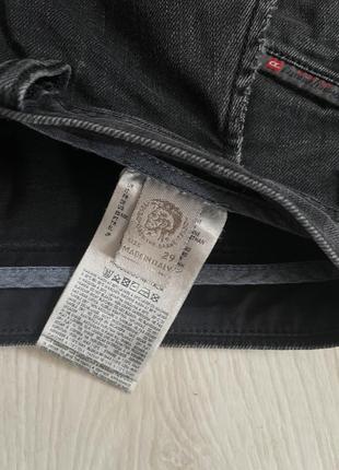 Джинси diesel