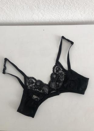 Бюстгальтер lingerie c&amp;a m4 фото