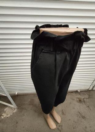 На резинку моми як нові