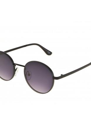 Сонцезащитные очки  / брендовые очки от солнца / yc-953 пляжные очки