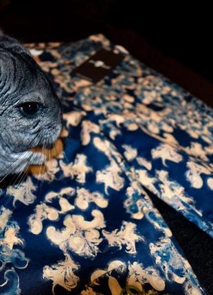 Джинсы брюки штаны брендовые оригинал 7 for all mankind