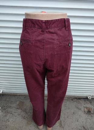 Джинси 👖 талия 88_90см