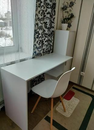 Компьютерный стол, детский стол, стол2 фото