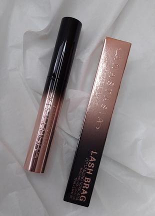 Туш від anastasia beverly hills