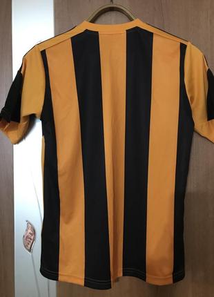 Болка adidas hull city подростковая рост 152-165 см3 фото