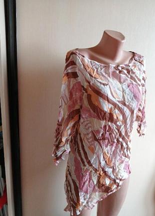 Туніка недная 3