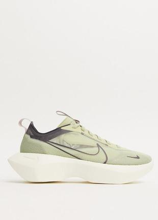 Кроссовки nike vista lite найк лайт