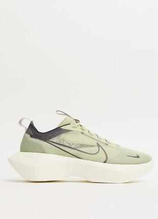 Кроссовки nike vista lite найк