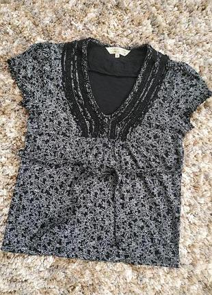 Блузка фірми john rocha