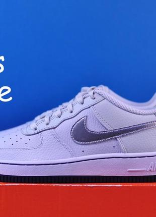 nike air Multi 1 07 lv8 bezhevyj