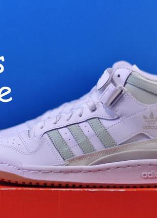 Кросівки adidas equipment eqt nike puma reebok new balance