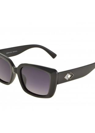 Модные очки от солнца  | крутые женские очки | женские солнцезащитные hn-478 очки 2023