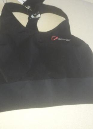 Спортивний  топ sense  core  xl