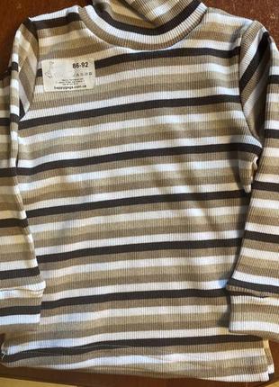 Водолазка гольф гольфик начес начёос флис флис флис