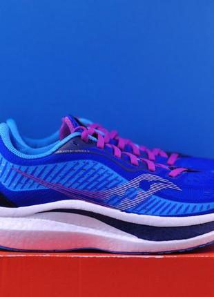 Saucony endorphin speed 24 фото