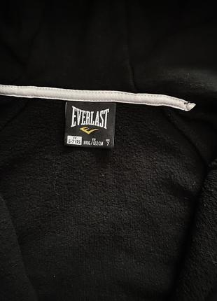 Спортивный костюм everlast оригинал5 фото