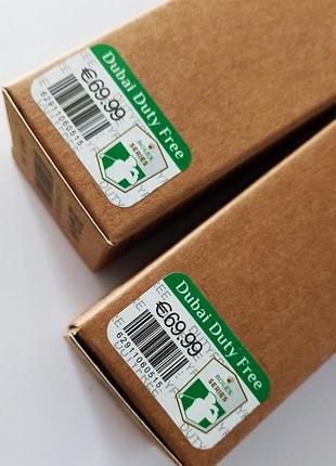 Крутой парфюм в стиле donna trussardi,стойкие духи,сладкий нежный аромат