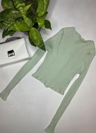 Кардиган asos 6