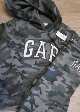 Спортивный костюм gap s