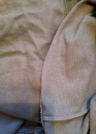 Спортивний костюм gap s4 фото