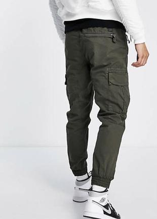 Джогери оригінал розмір м