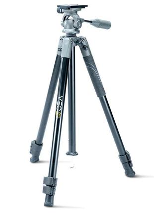 Штатив vanguard veo 2pro 263ao (veo 2pro 263ao)