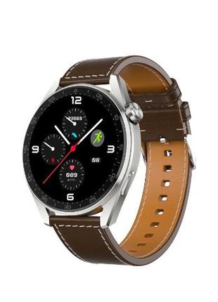 Смарт-часы smart watch  earldom et-sw2