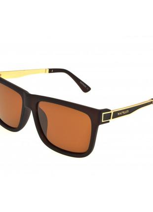 Жіночі сонцезахисні окуляри 2023, стильні окуляри від сонця, круті gc-113 жіночі окуляри