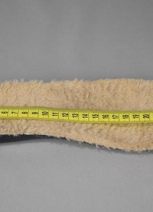 Merrell tremblant polar waterproof термоботинки ботинки женские зимние непромокаемый оригинал 40р/26см7 фото