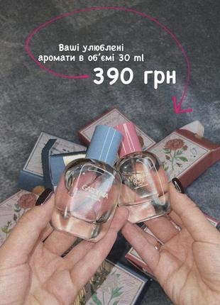 Zara wonder rose духи парфюм4 фото