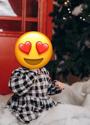 Продам сукню😍