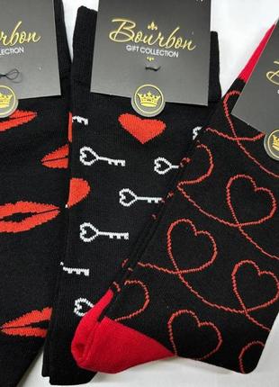 Консервовані шкарпетки коханого - прикольний подарунок хлопцеві5 фото