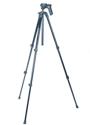 Штатив vanguard vesta 233agh (vesta 233agh)