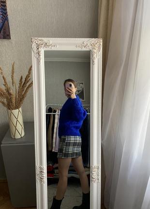 Спідниця 8
