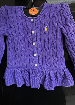 Продам кардиган😍 2