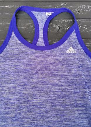 Спортивна кофтинка оригінал!!!