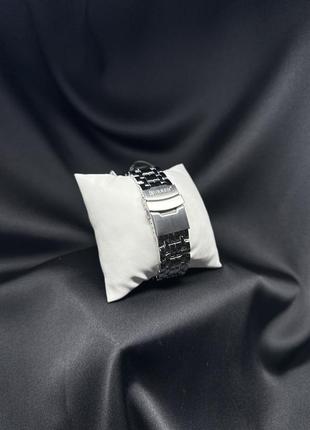 Чоловічий кварцевий годинник curren наручний годинник курен для хлопця часи на браслеті для чоловіка карен водонепроникні3 фото
