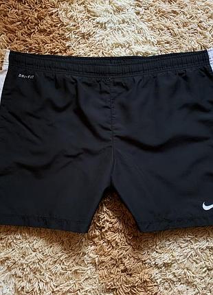 Nike dri-fit оригинал