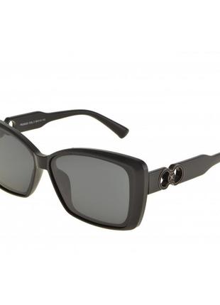 Окуляри сонцезахисні тренд , літні окуляри, стильні окуляри ga-910 від сонця