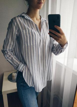 Сорочка primark