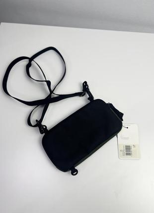 Мессенджер levis bag2 фото